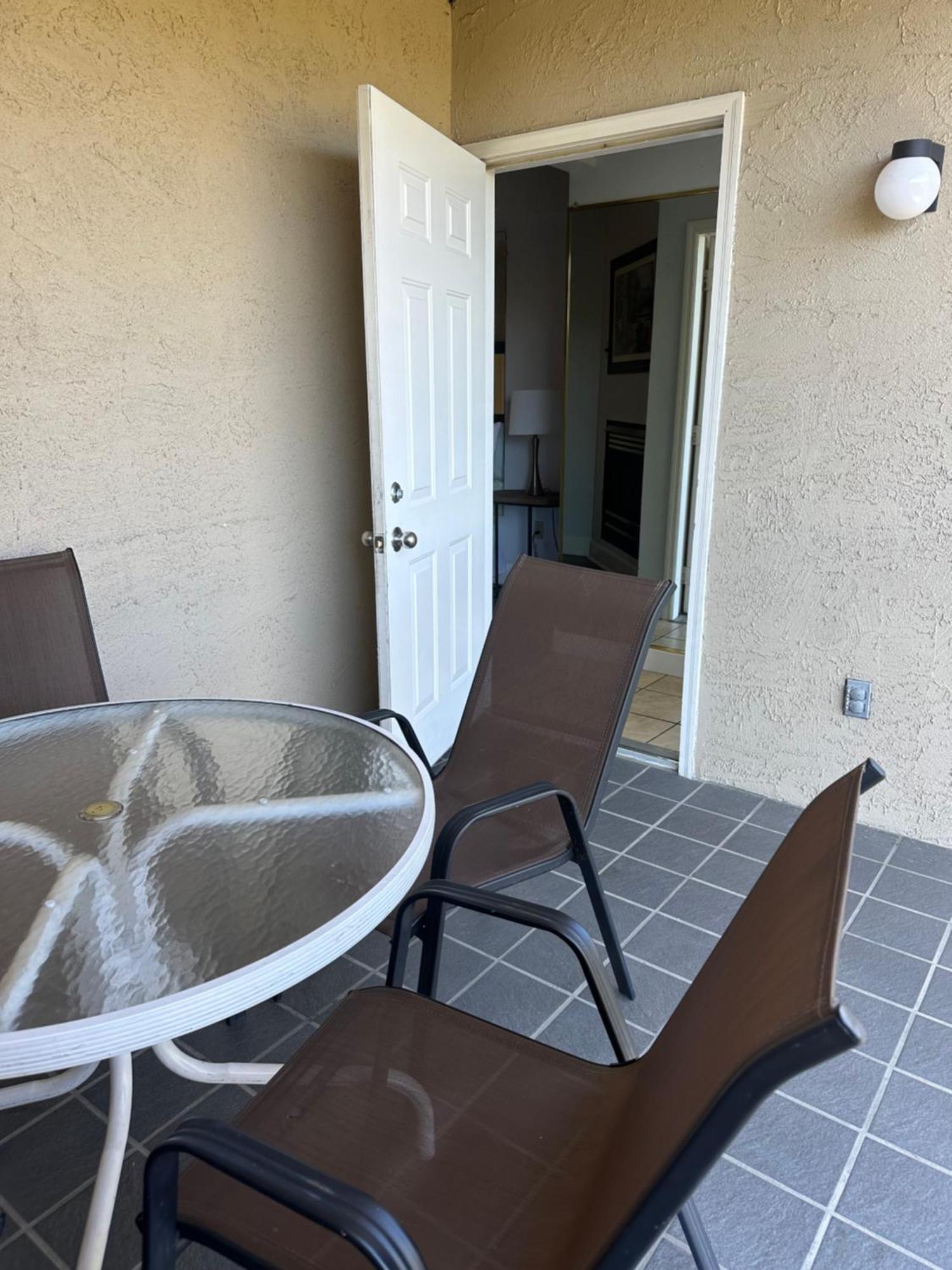 פיג'ן פורג' River Place Condos #409 1Bd, 2Bath מראה חיצוני תמונה